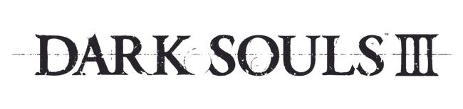 DS3_LOGO_TM_POS copy.jpg